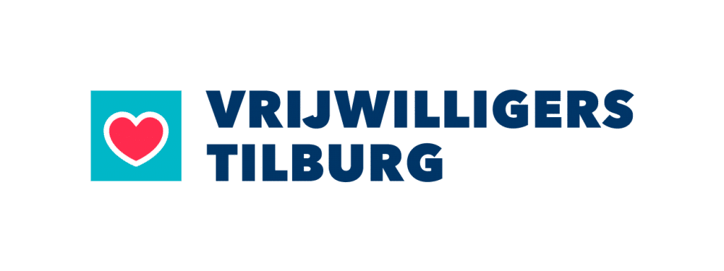 VrijwilligersTilburg